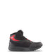 Gaerne scarpe moto G_XENON GORE-TEX BLACK/RED