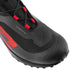 Gaerne scarpe moto G_XENON GORE-TEX BLACK/RED
