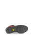 Gaerne scarpe moto G_XENON GORE-TEX BLACK/RED