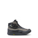 Gaerne scarpe moto G_XENON GORE-TEX GREEN/BLACK