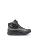 Gaerne scarpe moto G_XENON GORE-TEX GREEN/BLACK
