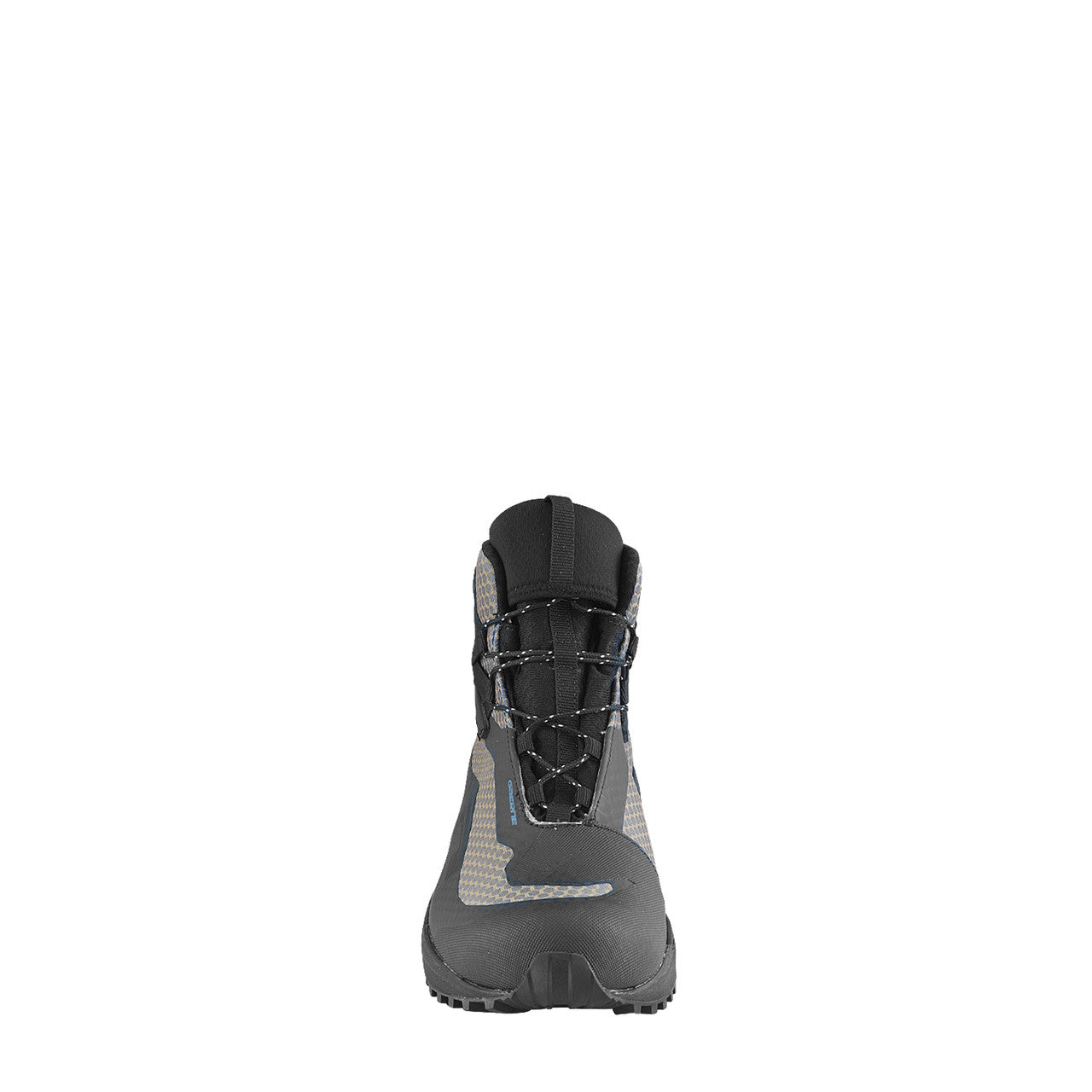Gaerne scarpe moto G_XENON GORE-TEX GREEN/BLACK