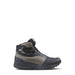 Gaerne scarpe moto G_XENON GORE-TEX GREEN/BLACK