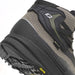 Gaerne scarpe moto G_XENON GORE-TEX GREEN/BLACK