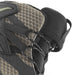Gaerne scarpe moto G_XENON GORE-TEX GREEN/BLACK