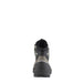 Gaerne scarpe moto G_XENON GORE-TEX GREEN/BLACK