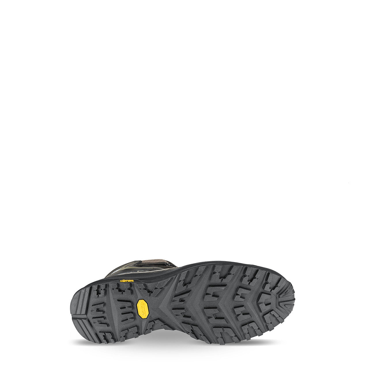 Gaerne scarpe moto G_XENON GORE-TEX GREEN/BLACK