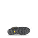 Gaerne scarpe moto G_XENON GORE-TEX GREEN/BLACK