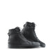 Gaerne scarpe moto G_LETUR AQUATECH BLACK
