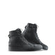 Gaerne scarpe moto G_LETUR AQUATECH BLACK
