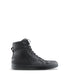 Gaerne scarpe moto G_LETUR AQUATECH BLACK