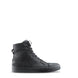 Gaerne scarpe moto G_LETUR AQUATECH BLACK