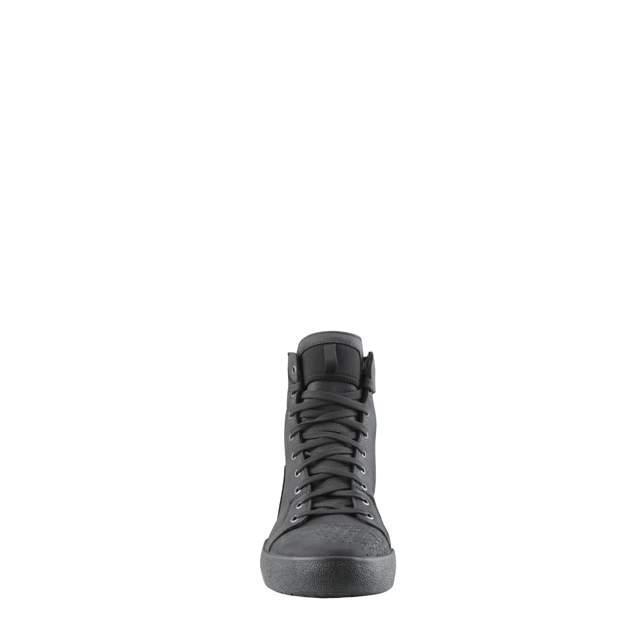 Gaerne scarpe moto G_LETUR AQUATECH BLACK