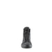 Gaerne scarpe moto G_LETUR AQUATECH BLACK