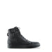 Gaerne scarpe moto G_LETUR AQUATECH BLACK
