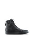 Gaerne scarpe moto G_LETUR AQUATECH BLACK
