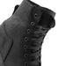 Gaerne scarpe moto G_LETUR AQUATECH BLACK