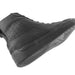 Gaerne scarpe moto G_LETUR AQUATECH BLACK