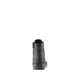 Gaerne scarpe moto G_LETUR AQUATECH BLACK