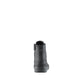 Gaerne scarpe moto G_LETUR AQUATECH BLACK