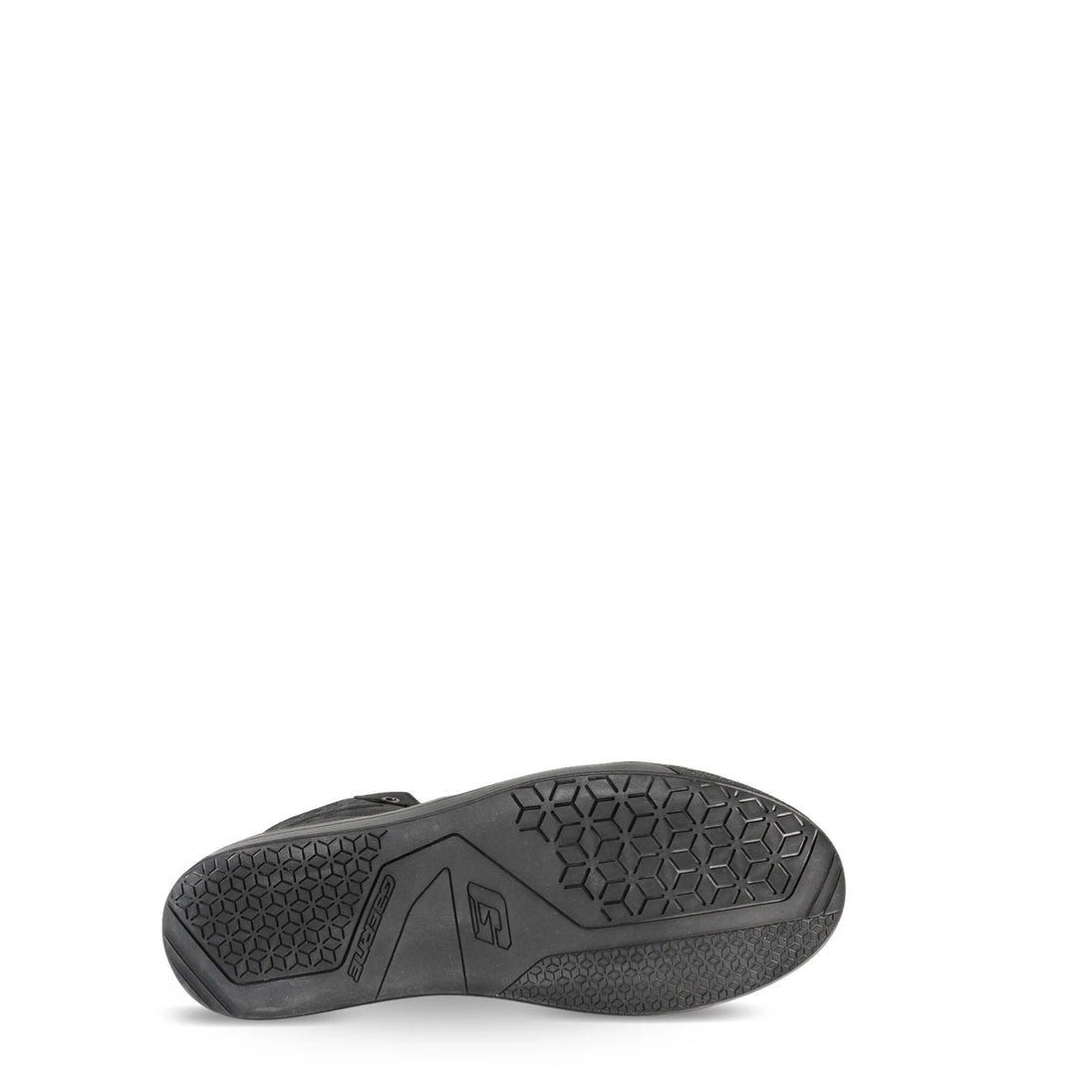 Gaerne scarpe moto G_LETUR AQUATECH BLACK