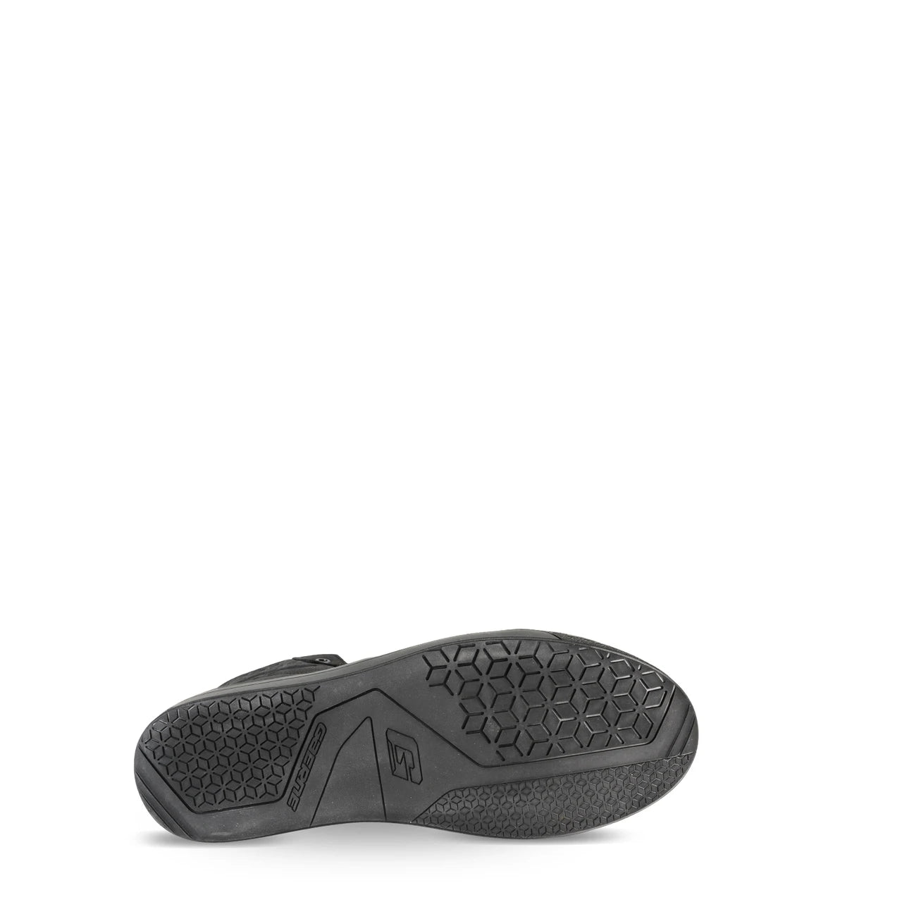 Gaerne scarpe moto G_LETUR AQUATECH BLACK
