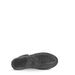 Gaerne scarpe moto G_LETUR AQUATECH BLACK