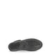Gaerne scarpe moto G_LETUR AQUATECH BLACK