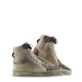 Gaerne scarpe moto G_LETUR AQUATECH SAND/BROWN