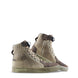 Gaerne scarpe moto G_LETUR AQUATECH SAND/BROWN
