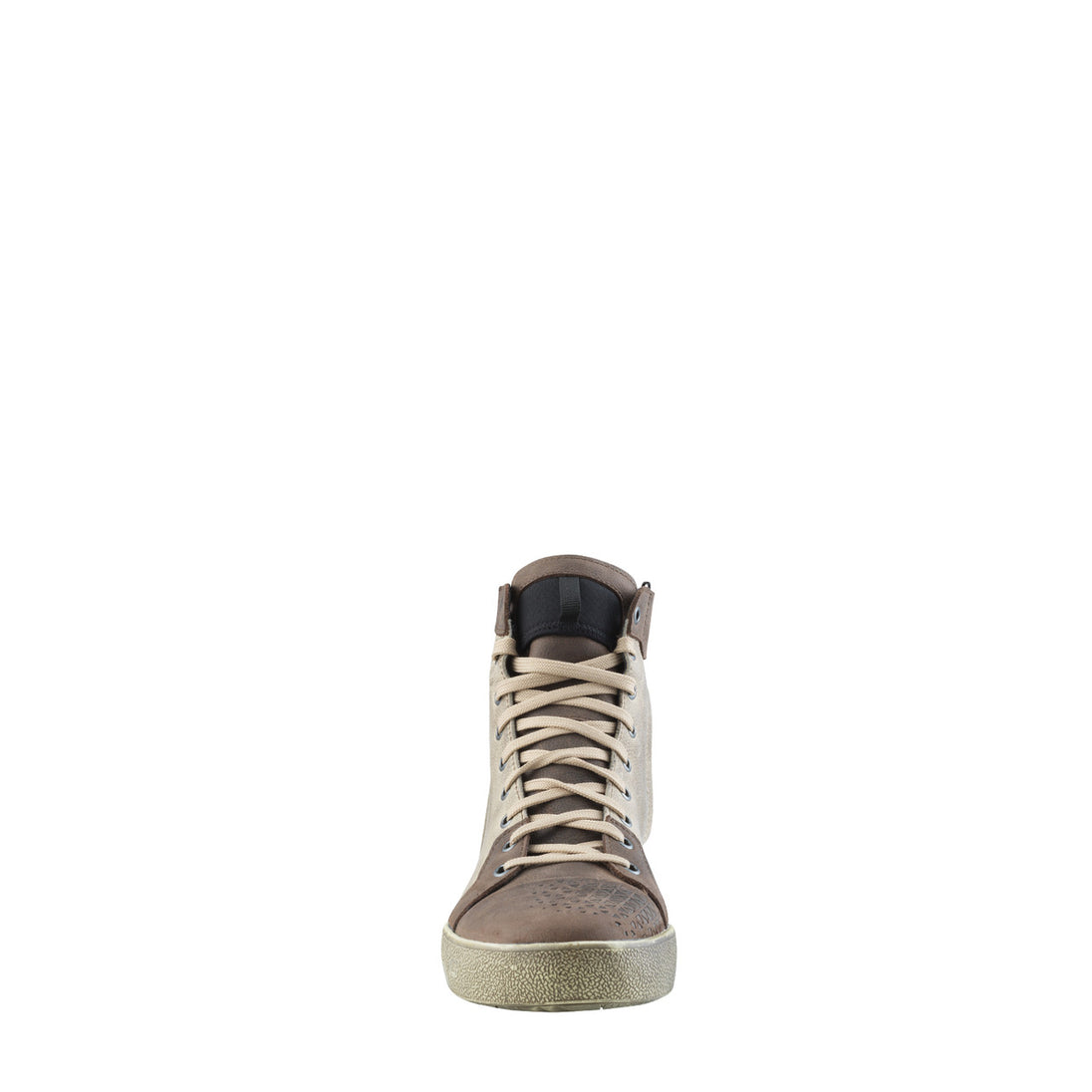 Gaerne scarpe moto G_LETUR AQUATECH SAND/BROWN