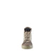 Gaerne scarpe moto G_LETUR AQUATECH SAND/BROWN