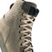 Gaerne scarpe moto G_LETUR AQUATECH SAND/BROWN