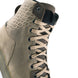 Gaerne scarpe moto G_LETUR AQUATECH SAND/BROWN