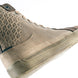 Gaerne scarpe moto G_LETUR AQUATECH SAND/BROWN
