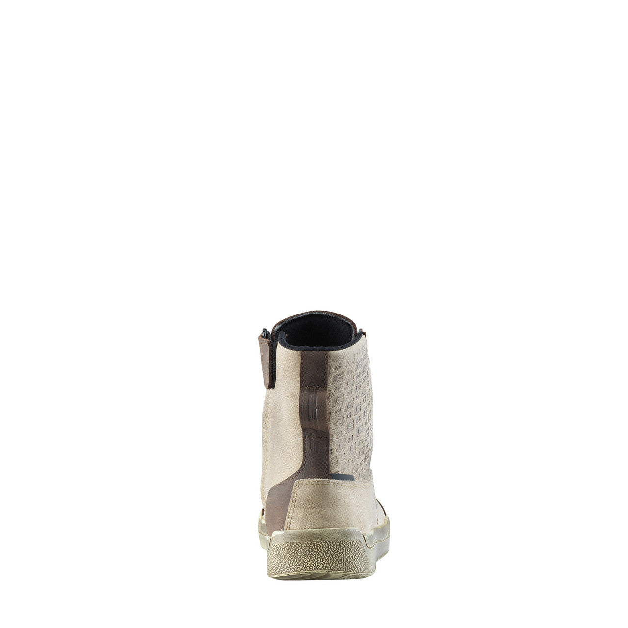 Gaerne scarpe moto G_LETUR AQUATECH SAND/BROWN