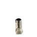 Gaerne scarpe moto G_LETUR AQUATECH SAND/BROWN