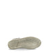 Gaerne scarpe moto G_LETUR AQUATECH SAND/BROWN