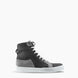 Gaerne scarpe moto G_LETUR AQUATECH BLACK/GREY