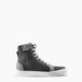 Gaerne scarpe moto G_LETUR AQUATECH BLACK/GREY