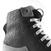 Gaerne scarpe moto G_LETUR AQUATECH BLACK/GREY