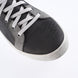 Gaerne scarpe moto G_LETUR AQUATECH BLACK/GREY