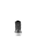 Gaerne scarpe moto G_LETUR AQUATECH BLACK/GREY