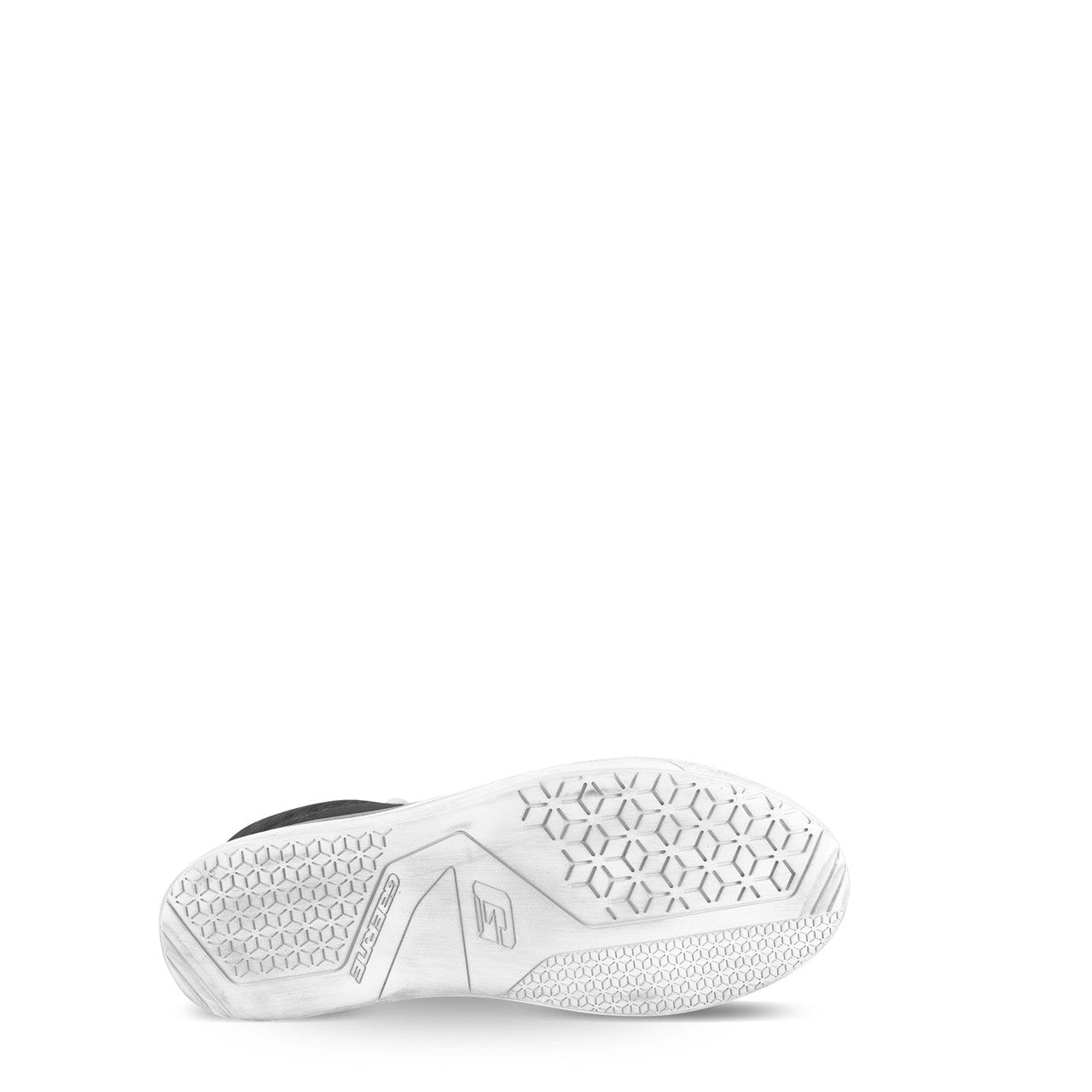 Gaerne scarpe moto G_LETUR AQUATECH BLACK/GREY