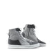 Gaerne scarpe moto G_LETUR GREY/ANTHRACITE/WHITE