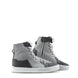 Gaerne scarpe moto G_LETUR GREY/ANTHRACITE/WHITE