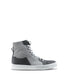 Gaerne scarpe moto G_LETUR GREY/ANTHRACITE/WHITE