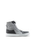 Gaerne scarpe moto G_LETUR GREY/ANTHRACITE/WHITE