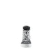 Gaerne scarpe moto G_LETUR GREY/ANTHRACITE/WHITE