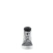 Gaerne scarpe moto G_LETUR GREY/ANTHRACITE/WHITE